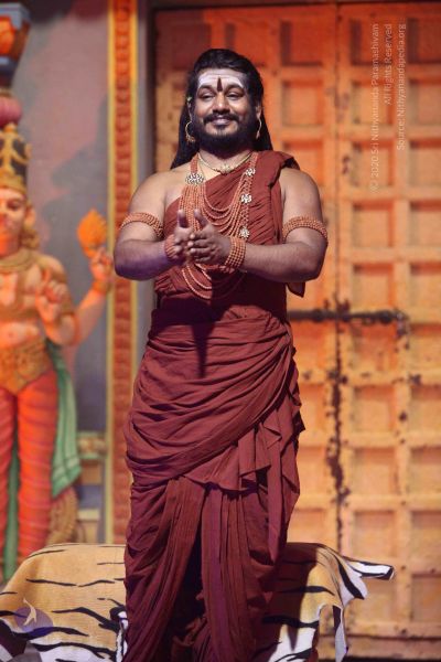 File:20171015 Photo 1318 1BQuXPNAwTt44Bq5IQEFGCUy88H1-rlpq.JPG