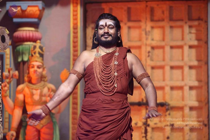 File:20171015 Photo 1321 1uEL0hShUK9xhe12yg0gxgj8DJ9R7T8gs.JPG