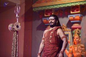 20171015 Photo 1331 1Y0J NEQXXjgelp5pljA7GDmW7Az9VgRM.JPG