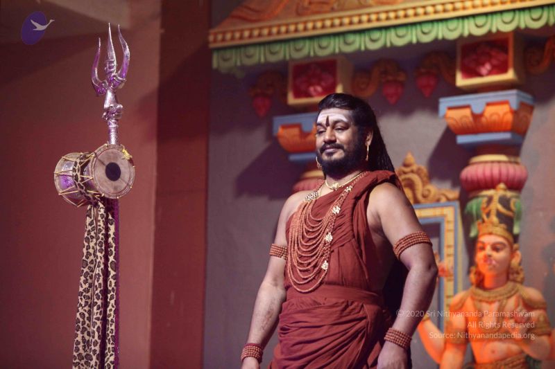 File:20171015 Photo 1331 1Y0J NEQXXjgelp5pljA7GDmW7Az9VgRM.JPG