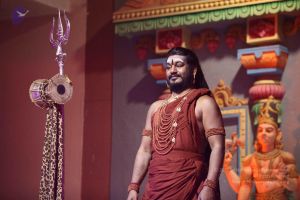 20171015 Photo 1332 1OgzNVanaTzyemVxZTZ0YzM2SyDKBKMqR.JPG