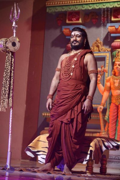 File:20171015 Photo 1336 1-voBpDXRf8dNf61tDTyjeXetwbyr8BZg.JPG