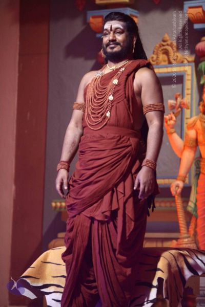 File:20171015 Photo 1338 1K34w91zZd9nZsDtpT8bKpG5-g0jmsK9F.JPG