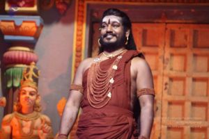 20171015 Photo 1347 1LfDyraTdqbviJ4uQBq3K6Bo7mStkLuEm.JPG