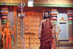 20171015 Photo 1350 1DrEF65tI1f5Y2xtFNFeDd4Gy-MTSev S.JPG