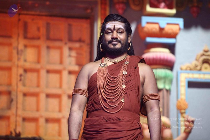 File:20171015 Photo 1352 17ehqsjhXxmop2n29AJrps4NcF2taWCAO.JPG