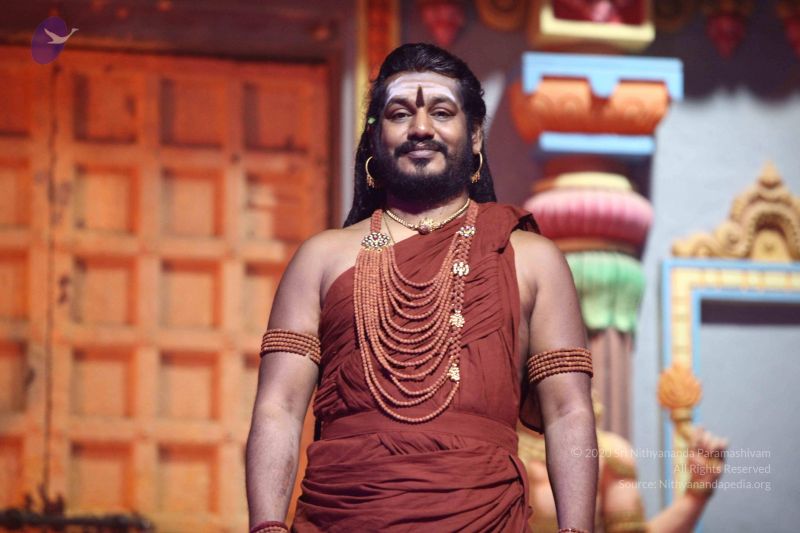 File:20171015 Photo 1354 1M24AwTqYY7hRU WsuGnT qRG-cXp1f3H.JPG