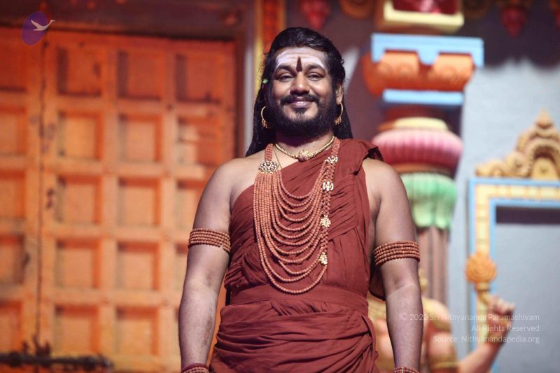 File:20171015 Photo 1356 1-6NcW7-ZzvFB1WEipjVbYy-lw C2HlFh.JPG