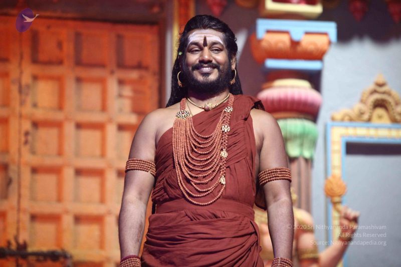 File:20171015 Photo 1358 1PtzvrUBEeWdm8QqY6bHVWNo4LsiRyEfD.JPG