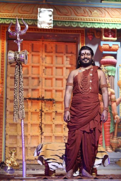 File:20171015 Photo 1359 1lhZH86nNQ9K35jc1wWMSnoLZenxNM8u2.JPG