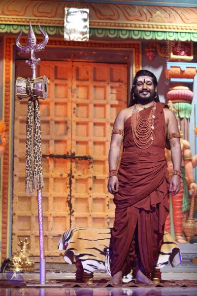 File:20171015 Photo 1362 1LHT3Xe4nItqcCd9A3j3zY3eQjytEn3sj.JPG