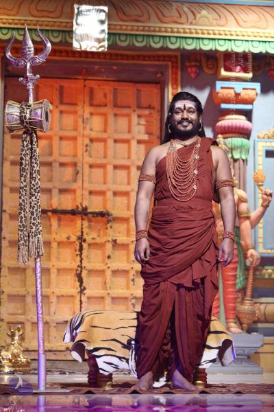 File:20171015 Photo 1363 14UNvQdsztyrn26N8Ovr86gCya2ag8m3j.JPG