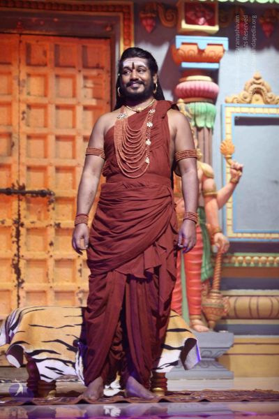 File:20171015 Photo 1367 1VgwxyGc-La6qYotSQe s7 SwkdprLrEo.JPG