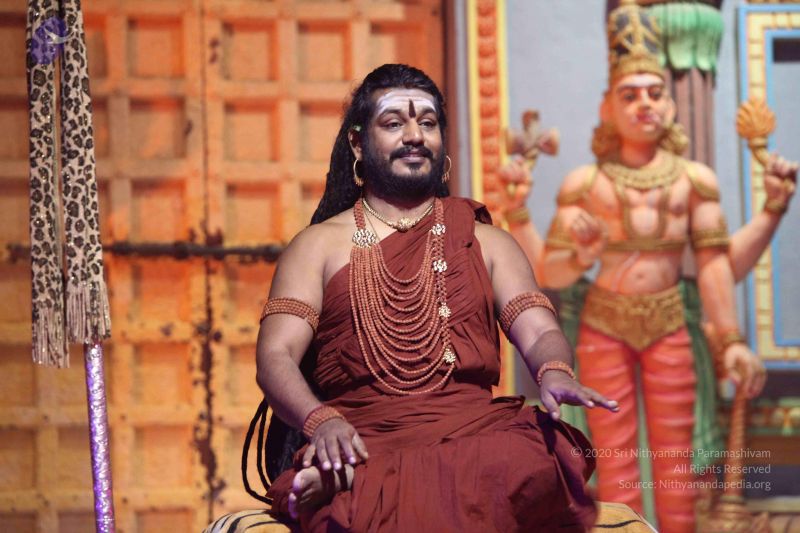 File:20171015 Photo 1369 1mTp4gKtnk0p7y8nqdCntN4z0DeksbyQF.JPG