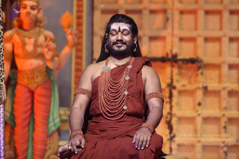 File:20171015 Photo 1375 1theE6iXmSX5txiyEhtioEb7MhjjRIQjj.JPG