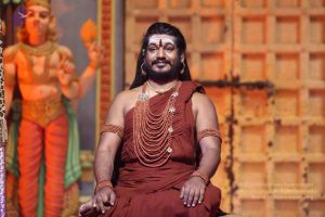 20171015 Photo 1376 1DPLtSBoxGXzmagqslngniOEOZhFwD57f.JPG