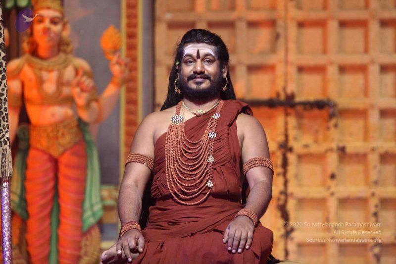 File:20171015 Photo 1377 18XzNgyscrovayyuU4UTwbIZv7cVYlWpp.JPG