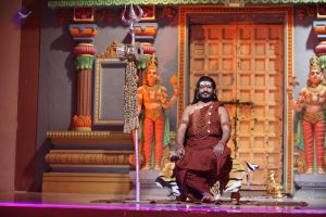 20171015 Photo 1378 1 w2nFo7Ra m9v7U54eXwKHcMTiSMkA 4.JPG