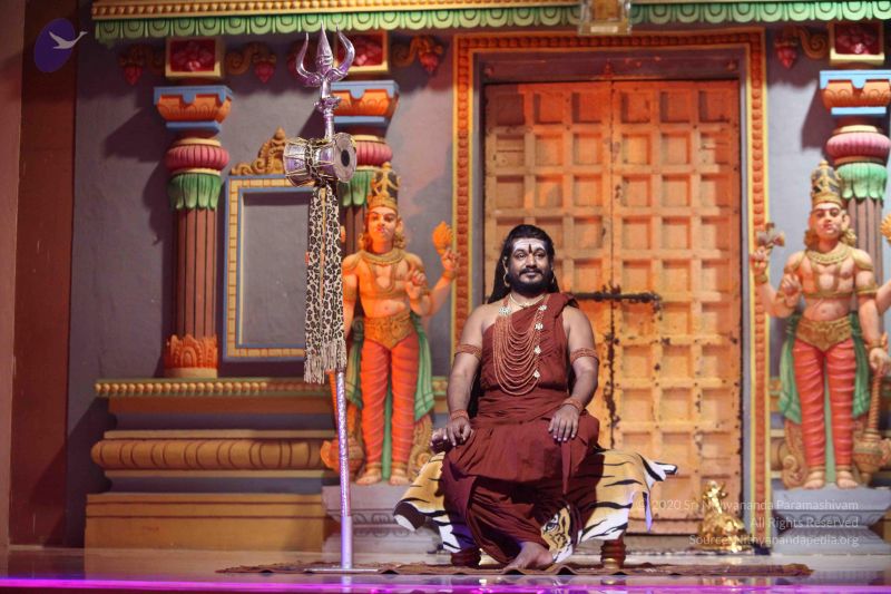 File:20171015 Photo 1385 18zOWlybEBTvkaqUD3geTaHV2quPDr-5f.JPG