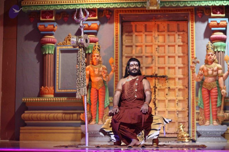 File:20171015 Photo 1386 1ww3ka2A 23Hk94qvhRDHs8cnzni8suQI.JPG