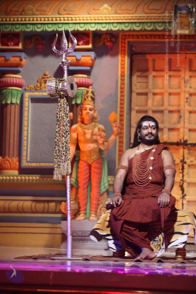 File:20171015 Photo 1387 1oHBjNFdB7cLYp9Bb1f4sVulI7hA3OJcM.JPG