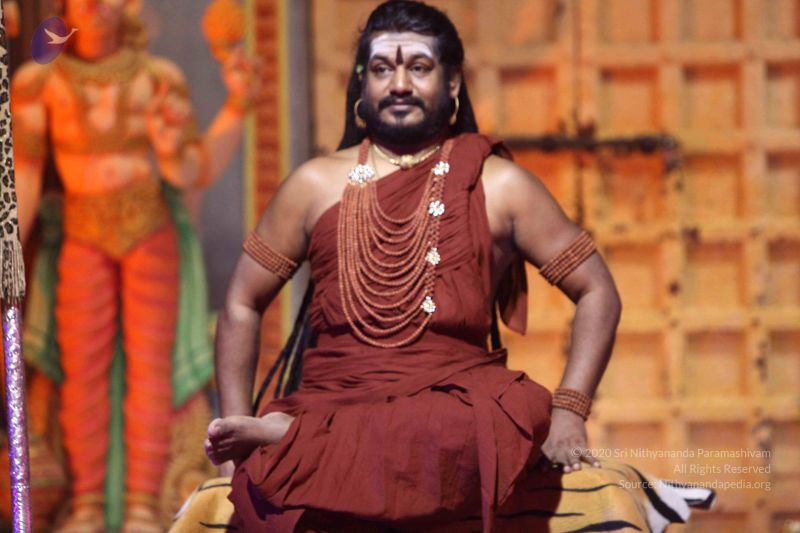 File:20171015 Photo 1392 1IGuTzqsds3YUA39w3QpDw-MB6rD8GT6a.JPG