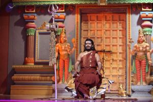 20171015 Photo 1394 1DsQ1A0rBKIABihOU17DfTw8Pjp3AZJLN.JPG