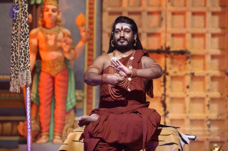 File:20171015 Photo 1398 1Yh0QHmknej9ZQPuiLuc8vUAqUDVHTduR.JPG