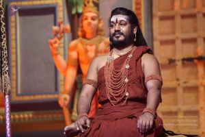 20171015 Photo 1406 1VKDkIqUi4knZMXnM8C1JbVgkdnQ9Um5C.JPG