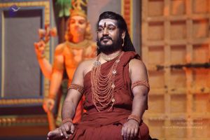 20171015 Photo 1409 1 u rBasP1xa5fCsF 0SI0d9F19XtHLp0.JPG