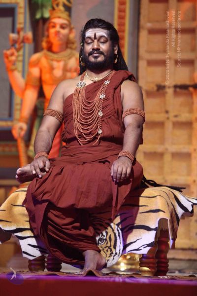 File:20171015 Photo 1411 1KiwgA-d5~AbuNUu9AD5ehKsi3j51 0P.JPG