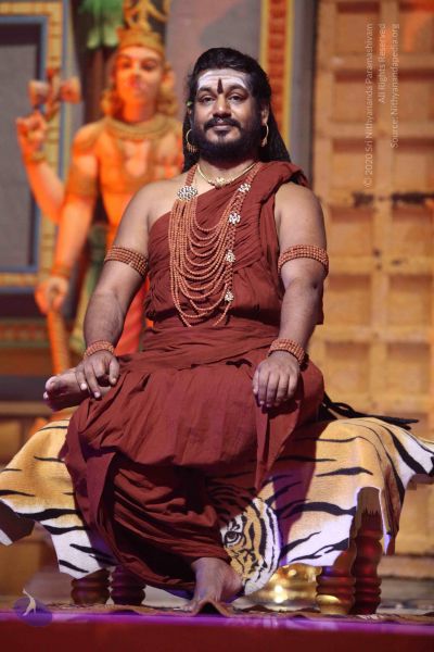 File:20171015 Photo 1412 1JW6fJMVLL5JshhPzbDqC8DjdS1vXJmcU.JPG