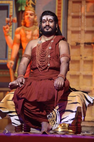 File:20171015 Photo 1413 17eYwOt l7An6EaqZmrOEaU-BHe3c8J9v.JPG