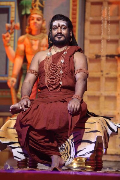 File:20171015 Photo 1416 115ZWcCNYgusdGdSqve9GJfuY1w70r Mo.JPG