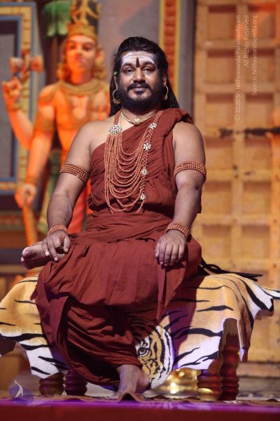 File:20171015 Photo 1418 1qfN6t fiY1moGXmEeJGy5Hm02xCG8i8Q.JPG