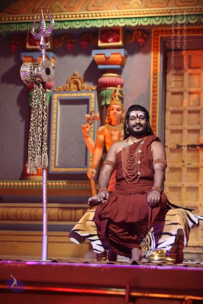 File:20171015 Photo 1419 1Ucatttxr3DtjVHir8czEOc5MMJL7xc89.JPG