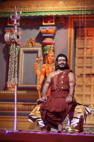 File:20171015 Photo 1421 1aTlNGUaih1- bNOpRkF9e-CMwrsRRk z.JPG