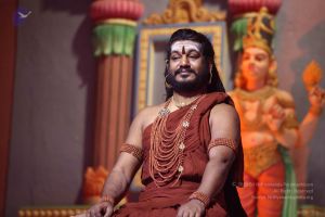 20171015 Photo 1424 13GDDBViHi7vTsL2Rmn6gbRHi32Huos6z.JPG