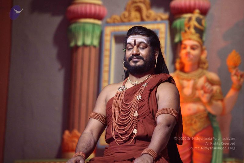 File:20171015 Photo 1425 1Il9ZPeA4-oVljMAE7bpCJ8fPo Ku2tH3.JPG