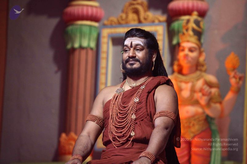 File:20171015 Photo 1426 1pJxPKEqnfU6vLVYAYPyjlmD1yFfXSKb .JPG