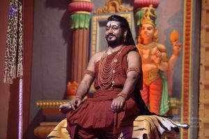 20171015 Photo 1435 1jQ-sjmTBE6goZnKnEknSoqyEeBsBYnBD.JPG