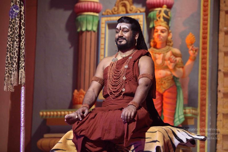 File:20171015 Photo 1435 1jQ-sjmTBE6goZnKnEknSoqyEeBsBYnBD.JPG