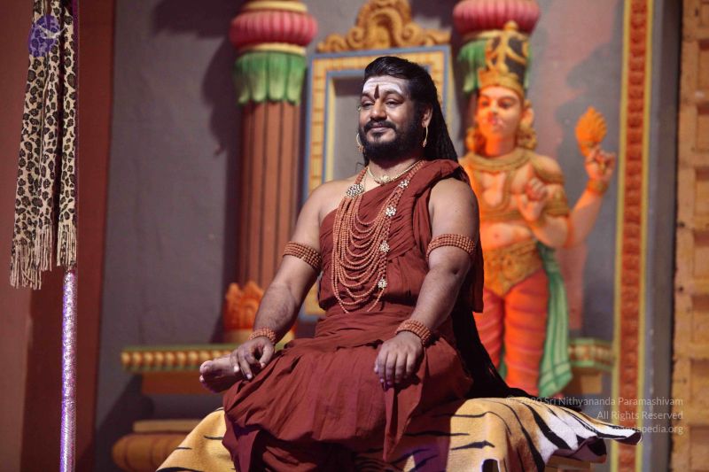 File:20171015 Photo 1437 1utazV0i25w-X4FbSgNPuxg0FN8NHM8m .JPG