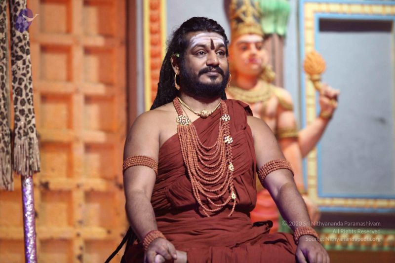 File:20171015 Photo 1439 1J5bUrU8qfofTl2onSiXMAdVTvOASH0n4.JPG