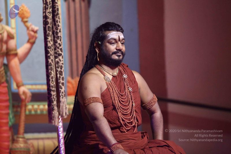 File:20171015 Photo 1446 1 k8wzH-7WOTlVmxkv0ii-sGVigr9db-R.JPG