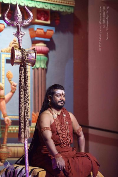 File:20171015 Photo 1452 1AkiVptNiTR6gC3v9lNXyfScNdm8golwO.JPG