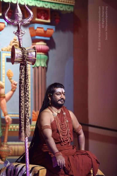 File:20171015 Photo 1454 1RDfK hRId YIV4gqkHEw7wsVKvTGTayc.JPG