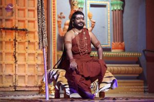 20171015 Photo 1456 155FcUg2v1hCHPQEAeT3s73wb1Df3dj X.JPG