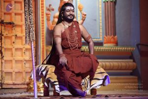 20171015 Photo 1458 1o4Nq94j80Kg4uL2U71WgW1sfUh5HacQM.JPG