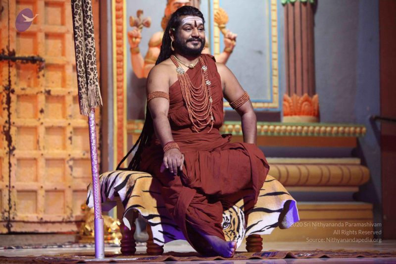 File:20171015 Photo 1459 10yY5jKevT8uR9bwvwwDX50wuxRzH50Fr.JPG